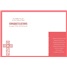 First Communion - Girl - Scripture SPC51133